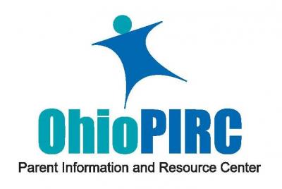 Ohio PIRC